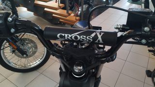 Asus CROSS-X 125 2025 Ετοιμοπαράδοτο-thumb-16