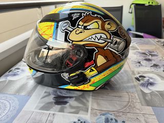 κράνος agv k3-thumb-1