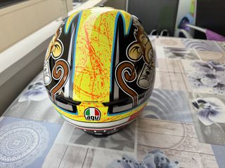 κράνος agv k3-thumb-2