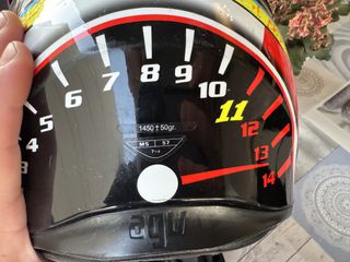 κράνος agv k3-thumb-3