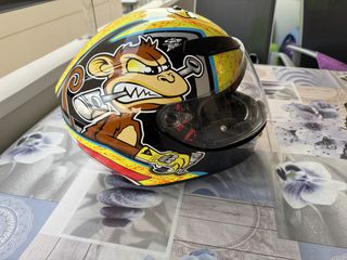 κράνος agv k3-thumb-4