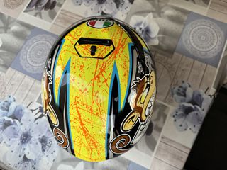 κράνος agv k3-thumb-5