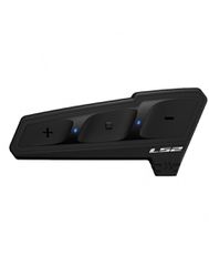 LS2 Spectrum Intercom Ενδοεπικοινωνία