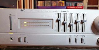 JVC A-X4-thumb-1