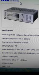 JVC A-X4-thumb-3
