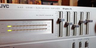 JVC A-X4-thumb-7