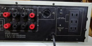 PIONEER A-70...(2X120 Watt)-thumb-6