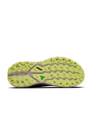 Brooks Cascadia 19 1104571D232-thumb-5