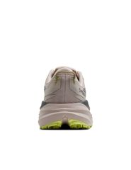 Brooks Cascadia 19 1104571D232-thumb-4