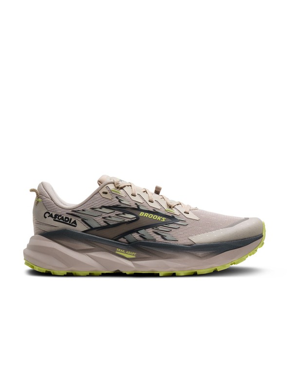 Brooks Cascadia 19 1104571D232