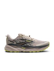 Brooks Cascadia 19 1104571D232