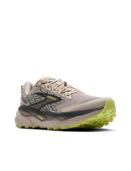 Brooks Cascadia 19 1104571D232-thumb-1