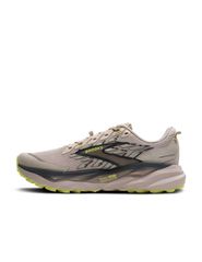 Brooks Cascadia 19 1104571D232-thumb-3