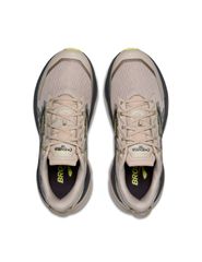 Brooks Cascadia 19 1104571D232-thumb-2
