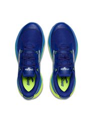 Brooks Cascadia 19 1104571D416-thumb-2
