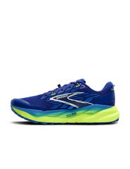 Brooks Cascadia 19 1104571D416-thumb-3