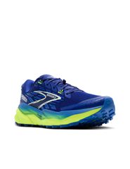 Brooks Cascadia 19 1104571D416-thumb-1