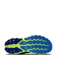 Brooks Cascadia 19 1104571D416-thumb-5