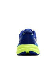 Brooks Cascadia 19 1104571D416-thumb-4