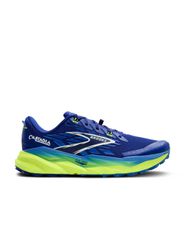 Brooks Cascadia 19 1104571D416