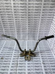 YAMAHA CHAPPY 50 ΓΝΗΣΙΟ ΤΙΜΟΝΙ - MOTO PARTS
