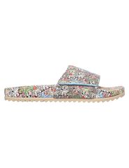Skechers Pop Ups 2 Spring Crush 113735TPMT