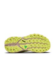 Brooks Cascadia 19 1204461D117-thumb-5