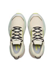 Brooks Cascadia 19 1204461D117-thumb-2