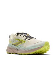 Brooks Cascadia 19 1204461D117-thumb-1