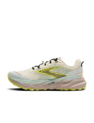 Brooks Cascadia 19 1204461D117-thumb-3