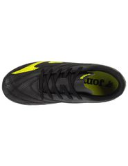 Joma Evolution Jr 2501 FG EVJW2501FG-thumb-2