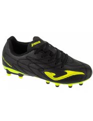 Joma Evolution Jr 2501 FG EVJW2501FG