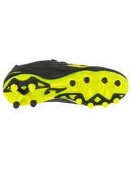 Joma Evolution Jr 2501 FG EVJW2501FG-thumb-3