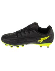 Joma Evolution Jr 2501 FG EVJW2501FG-thumb-1