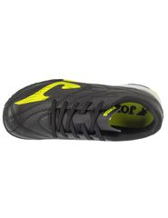 Joma Evolution Jr 2501 TF EVJW2501TF-thumb-2