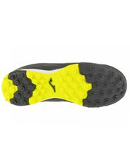 Joma Evolution Jr 2501 TF EVJW2501TF-thumb-3
