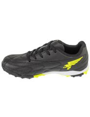 Joma Evolution Jr 2501 TF EVJW2501TF-thumb-1