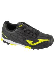 Joma Evolution Jr 2501 TF EVJW2501TF