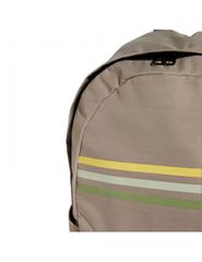 adidas Classic Horizontal 3Stripes Backpack IZ1896-thumb-3