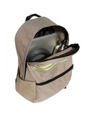 adidas Classic Horizontal 3Stripes Backpack IZ1896-thumb-2