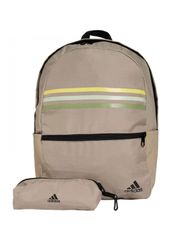 adidas Classic Horizontal 3Stripes Backpack IZ1896