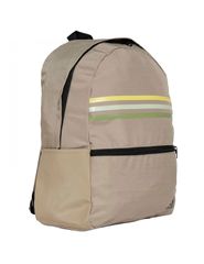 adidas Classic Horizontal 3Stripes Backpack IZ1896-thumb-1