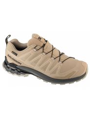 Salomon XA Pro 3D v9 GTX L47882000