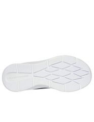 Skechers Microspec Max Kaptix 403819LNVOR-thumb-2