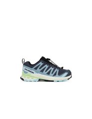 Salomon XA Pro 3D v9 W L47748000