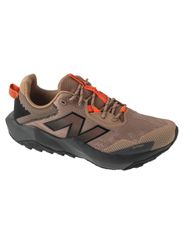 New Balance DynaSoft Nitrel v6 MTNTRCT6