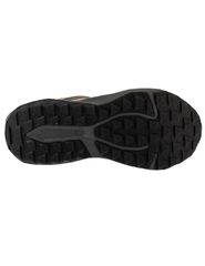 New Balance DynaSoft Nitrel v6 MTNTRCT6-thumb-3
