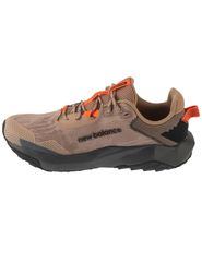 New Balance DynaSoft Nitrel v6 MTNTRCT6-thumb-1