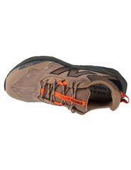 New Balance DynaSoft Nitrel v6 MTNTRCT6-thumb-2