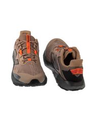 New Balance DynaSoft Nitrel v6 MTNTRCT6-thumb-4